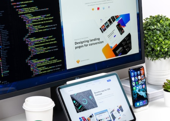 service-03 service 03