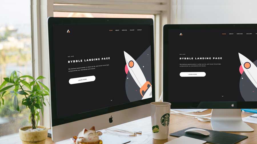 diğital-pazarlama-stratejileri