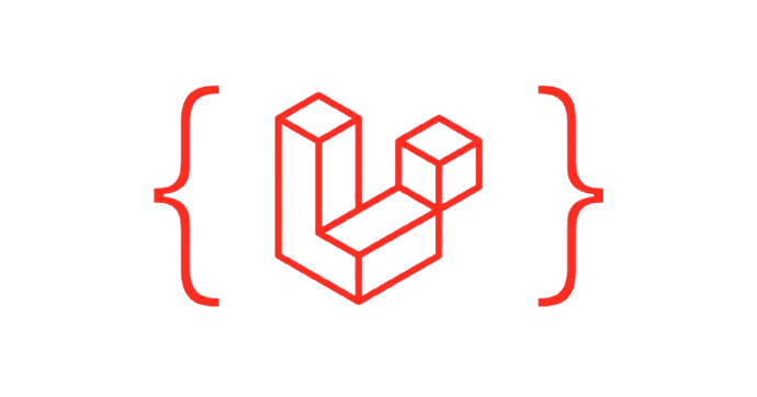 laravel rest 1 removebg preview 1